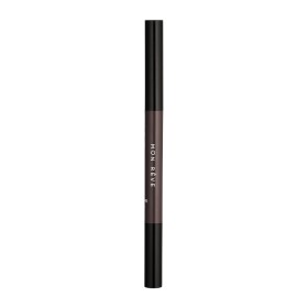 Mon Reve Infiniliner Brows Waterproof Αδιάβροχο Μολύβι Φρυδιών 03 Brunette 0.3g