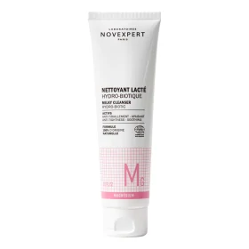 Novexpert Magnesium Line Hydro-Biotic Γαλάκτωμα Καθαρισμού 150ml