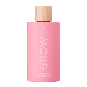 Cocosolis Grow Hair Growth Conditioner 200ml Cocosolis Grow Hair Growth Conditioner 200ml