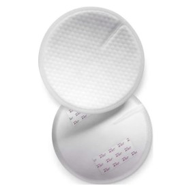 Philips Avent Επιθέματα Στήθους μιας Χρήσης 24 Τεμάχια [SCF254/24]