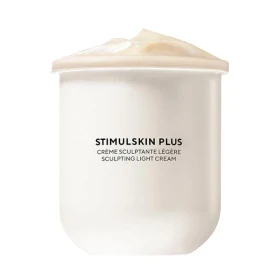 Darphin Stimulskin Plus Sculpting Refill Κρέμα Σμίλευσης Ελαφριάς Υφής για Μικτές-Λιπαρές Επιδερμίδες Ανταλλακτικό 50ml