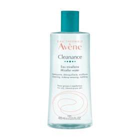 Avene Cleanance &hellip;