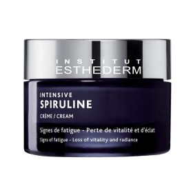 INSTITUT ESTHEDERM Intensive Spiruline Cream 50ml