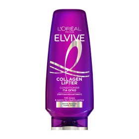 Loreal Elvive C … Loreal Elvive C …