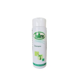 Follon Σαμπουάν για Τριχόπτωση 200ml Follon Σαμπουάν για Τριχόπτωση 200ml