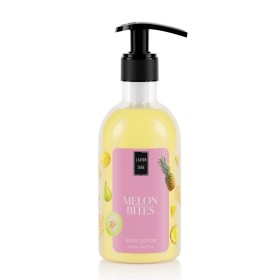 Lavish Care Body Lotion Κρέμα Σώματος & Χεριών Melon Bites 300ml