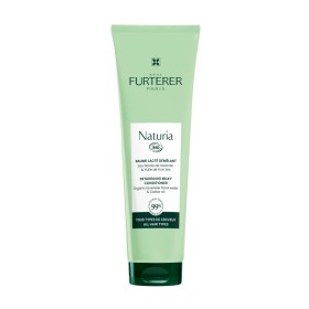 Rene Furterer Naturia Bio Detangling Milky Conditioner 150ml