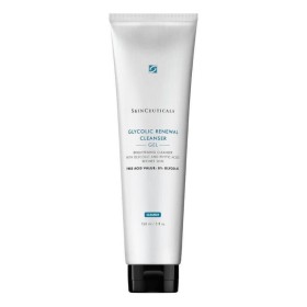 SKINCEUTICALS Glycolic Renew Cleanser Gel Τζελ Καθαρισμού με Γλυκολικό Οξύ 150ml