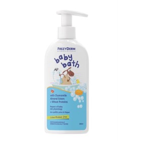 Frezyderm Baby … Frezyderm Baby …