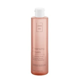 Lavish Care Cleansing Rituals Moisturizing Toner Ενυδατική Λοσιόν Τόνωσης Προσώπου 200ml Lavish Care Cleansing Rituals Moisturizing Toner Ενυδατική Λοσιόν Τόνωσης Προσώπου 200ml