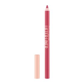 Maybelline Lifter Liner Μολύβι Χειλιών 014 Fit Check 1.2g Maybelline Lifter Liner Μολύβι Χειλιών 014 Fit Check 1.2g