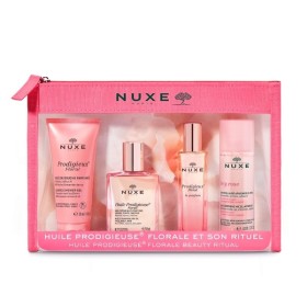 Nuxe Travel Kit &hellip;