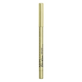 Nyx Professional Makeup Epic Wear Eyeliner Stick Chartreuse Μολύβι Ματιών Αδιάβροχο 1.22g