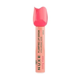 Nuxe Very Rose Lip Plumping Serum Χειλιών για Όγκο 8ml Nuxe Very Rose Lip Plumping Serum Χειλιών για Όγκο 8ml