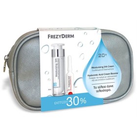 Frezyderm Νεσεσ … Frezyderm Νεσεσ …