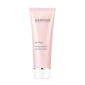 Darphin Intral &hellip;