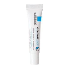 La Roche Posay &hellip;