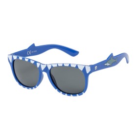Pharmalead Eyelead Παιδικά Γυαλιά Ηλίου K1094