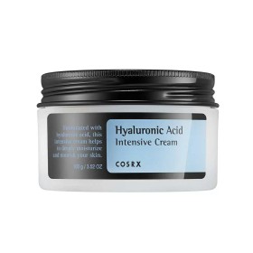 Cosrx Hyaluronic Acid Intensive Cream Ενυδατική Κρέμα Προσώπου 100ml Cosrx Hyaluronic Acid Intensive Cream Ενυδατική Κρέμα Προσώπου 100ml