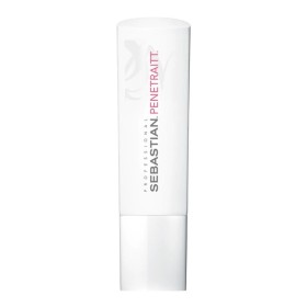 Sebastian Professional Penetraitt Conditioner Κρέμα Μαλλιών για Επανόρθωση 250ml