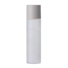 Soroci Soothing Skin Organic Rice Toner Καταπραϋντικό Τόνερ Προσώπου 150ml Soroci Soothing Skin Organic Rice Toner Καταπραϋντικό Τόνερ Προσώπου 150ml