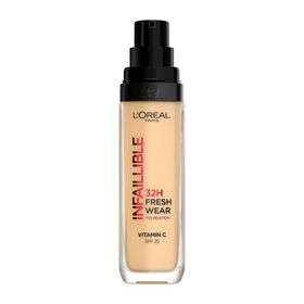 Loreal Paris In &hellip;