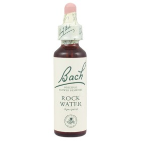 Power Health Bach Rock Water No 27 20ml