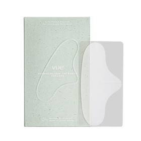 Vue Skin Υδροκολλοειδή Επιθέματα Καθαρισμού Μετώπου κατά της Λιπαρότητας 5 Τεμάχια Vue Skin Υδροκολλοειδή Επιθέματα Καθαρισμού Μετώπου κατά της Λιπαρότητας 5 Τεμάχια