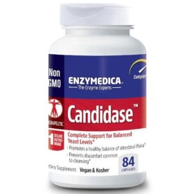 Enzymedica Cand &hellip;