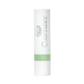 AVENE Couvrance Green Corrective Stick to Cover Imperfections 3g