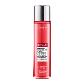 Loreal Paris Revitalift Peeling Προσώπου σε Lotion 5% Glycolic Acid 180ml