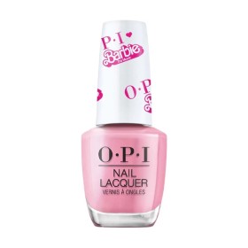 OPI Nail Lacquer Feel the Magic Nail Lacquer 15ml