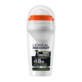 Loreal Men Expe … Loreal Men Expe …
