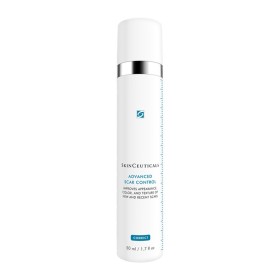 Skinceuticals Advanced Scar Control Κρέμα Ανάπλασης Προσώπου 50ml