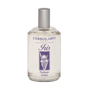 L Erbolario Iris Eau de Parfum Γυναικείο Αρωμα 100ml L Erbolario Iris Eau de Parfum Γυναικείο Αρωμα 100ml