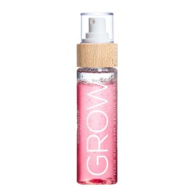 Cocosolis Grow Hair Serum Ορός για Ενδυνάμωση & Ανάπτυξη Μαλλιών 110ml Cocosolis Grow Hair Serum Ορός για Ενδυνάμωση & Ανάπτυξη Μαλλιών 110ml