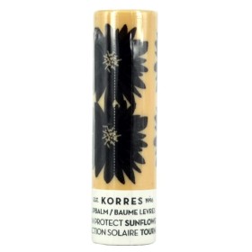 Korres Lipbalm &hellip;