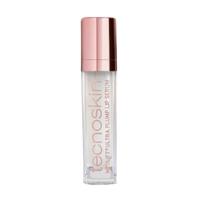 Tecnoskin Myolift Ultra Plump Lip Serum Ορός Χειλιών για Αντιγήρανση 6ml