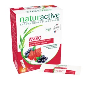 Naturactive Ang &hellip;