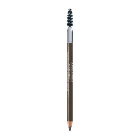 La Roche Posay Respectissime Μολύβι Φρυδιών Brown 1.3g La Roche Posay Respectissime Μολύβι Φρυδιών Brown 1.3g