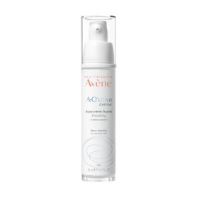 Avene A-Oxitive &hellip;