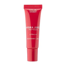 Mua Peptide Lip Balm Raspberry Jam 10g Mua Peptide Lip Balm Raspberry Jam 10g