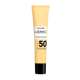 Lierac Sunissim &hellip;