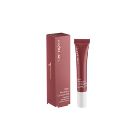 Medisei Time Eraser Best Recovery Concentrate Serum Προσώπου 20ml Medisei Time Eraser Best Recovery Concentrate Serum Προσώπου 20ml