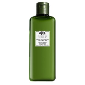 Origins Dr.andrew Weil Mega Mushroom Skin Relief Micellar Cleanser 200ml Origins Dr.andrew Weil Mega Mushroom Skin Relief Micellar Cleanser 200ml