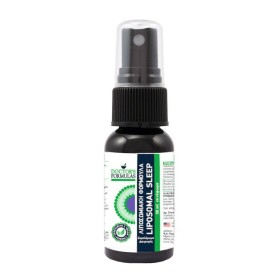 Doctors Formulas Liposomal Sleep 30ml