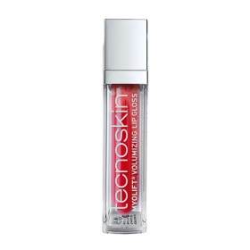 Tecnoskin Myolift Volumizing Lip Gloss-03 True Red 6ml