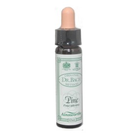 AINSWORTHS Dr. Bach Pine Flower Remedy 10ml