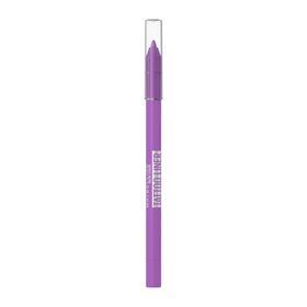 Maybelline Tatt &hellip;