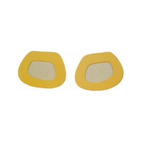 ADCO Metatarsal Insole for High Heels 1 Pair
